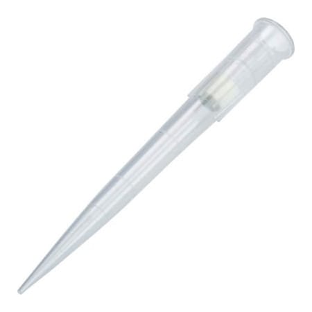 CELLTREAT® 300µL Low Retention Filter Pipette Tips, Racked, Sterile, 960/Case